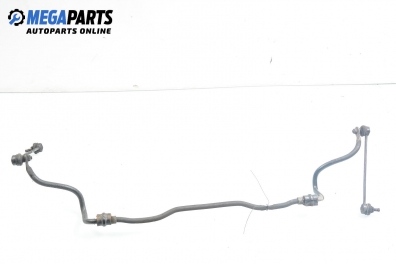 Sway bar for Chevrolet Kalos 1.2, 72 hp, 3 doors, 2006, position: front
