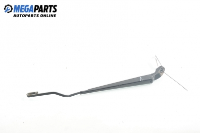 Front wipers arm for Citroen Xsara 2.0 HDI, 90 hp, station wagon, 2001, position: left