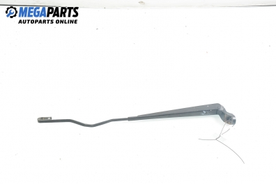 Front wipers arm for Citroen Xsara 2.0 HDI, 90 hp, station wagon, 2001, position: right