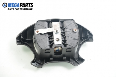 Airbag for Citroen Xsara 2.0 HDI, 90 hp, combi, 2001