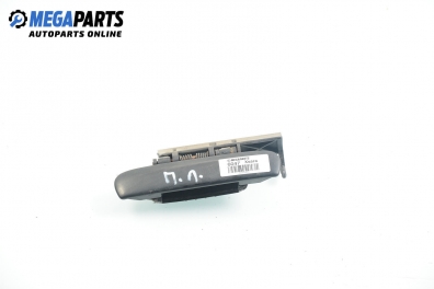 Mâner exterior for Citroen Xsara 2.0 HDI, 90 hp, combi, 2001, position: stânga - fața