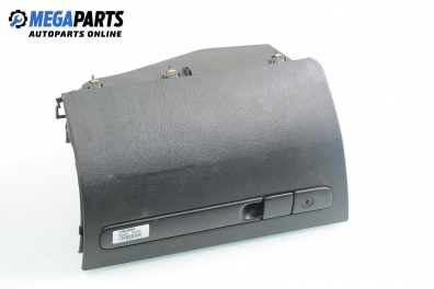 Glove box for Citroen Xsara 2.0 HDI, 90 hp, station wagon, 2001