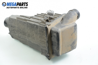 Carcasă filtru de aer for Citroen Xsara 2.0 HDI, 90 hp, combi, 2001