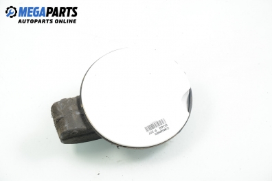 Kraftstoffbehälter tür for Peugeot 207 1.4 HDi, 68 hp, lkw, 3 türen, 2007