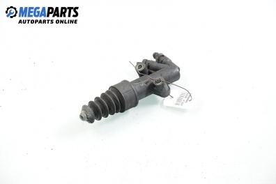 Clutch slave cylinder for Peugeot 207 1.4 HDi, 68 hp, truck, 2007