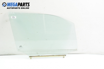 Window for Daewoo Matiz 0.8, 52 hp, 2002, position: front - right