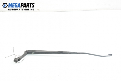Front wipers arm for Hyundai Getz 1.1, 63 hp, 2002, position: right