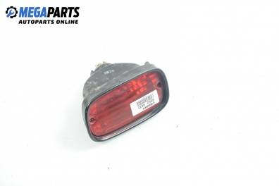 Lampă de ceață spate for Hyundai Getz 1.1, 63 hp, 3 uși, 2002