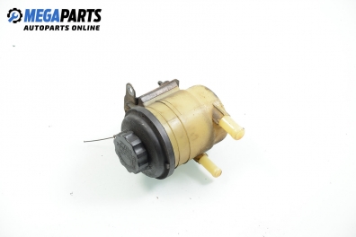 Rezervor lichid hidraulic for Hyundai Getz 1.1, 63 hp, 2002
