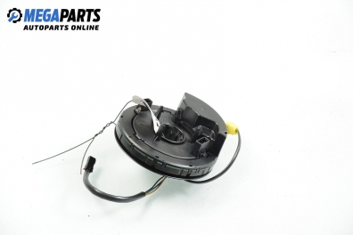 Flachbandkabel for Mercedes-Benz E-Klasse 210 (W/S) 2.0 CDI, 116 hp, sedan automatic, 2000