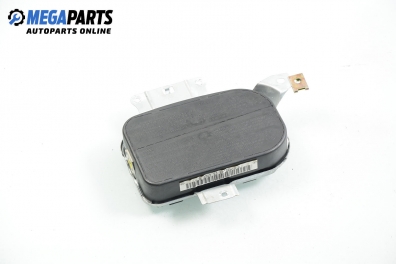 Airbag for Mercedes-Benz E-Class 210 (W/S) 2.0 CDI, 116 hp, sedan automatic, 2000, position: dreaptă - fața