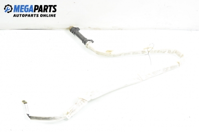 Airbag for Mercedes-Benz E-Class 210 (W/S) 2.0 CDI, 116 hp, sedan automatic, 2000, position: stânga