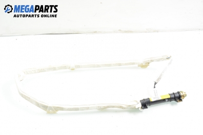 Airbag for Mercedes-Benz E-Class 210 (W/S) 2.0 CDI, 116 hp, sedan automatic, 2000, position: dreapta