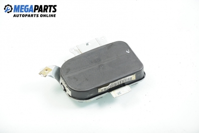 Airbag for Mercedes-Benz E-Class 210 (W/S) 2.0 CDI, 116 hp, sedan automatic, 2000, position: stânga - fața