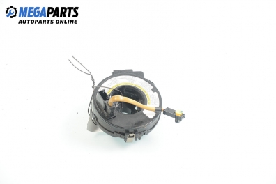 Cablu panglică volan for Suzuki Swift 1.5, 102 hp, 2006