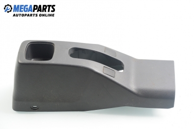 Central console for Suzuki Swift 1.5, 102 hp, 3 doors, 2006