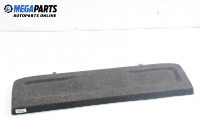 Trunk interior cover for Suzuki Swift 1.5, 102 hp, 3 doors, 2006