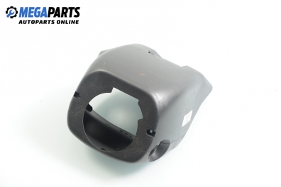 Interior plastic for Suzuki Swift 1.5, 102 hp, 3 doors, 2006
