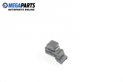 Buton geam electric for Suzuki Swift 1.5, 102 hp, 3 uși, 2006