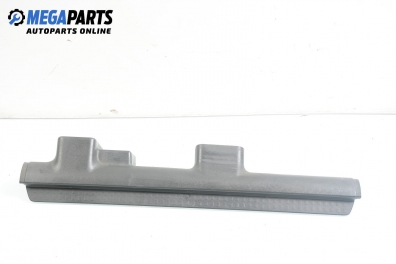 Interior plastic for Suzuki Swift 1.5, 102 hp, 3 doors, 2006, position: right