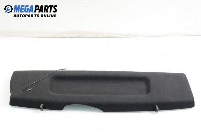 Trunk interior cover for Peugeot 107 1.0, 68 hp, 3 doors, 2012
