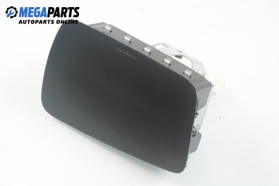 Airbag for Peugeot 107 1.0, 68 hp, 2012