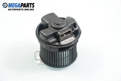 Heating blower for Peugeot 107 1.0, 68 hp, 3 doors, 2012 № T1015887A
