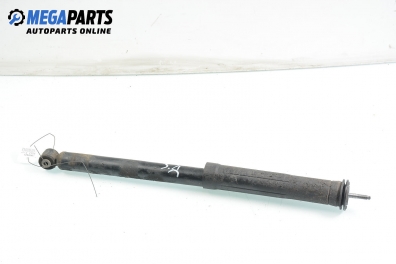 Shock absorber for Peugeot 107 1.0, 68 hp, 3 doors, 2012, position: rear - right