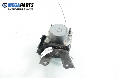 ABS for Peugeot 107 1.0, 68 hp, 2012 № Bosch 0 265 800 441