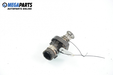 Water connection for Peugeot 107 1.0, 68 hp, 3 doors, 2012