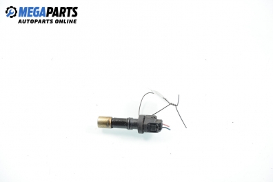 Crankshaft sensor for Peugeot 107 1.0, 68 hp, 2012