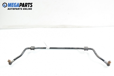 Sway bar for Peugeot 107 1.0, 68 hp, 3 doors, 2012, position: front