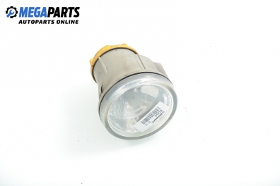 Lampă de ceață spate for Citroen C3 1.1, 60 hp, hatchback, 5 uși, 2003, position: dreapta