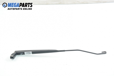 Front wipers arm for Citroen C3 1.1, 60 hp, hatchback, 2003, position: right