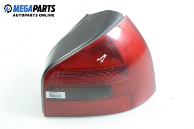 Tail light for Audi A3 (8L) 1.9 TDI, 110 hp, 3 doors, 1999, position: right