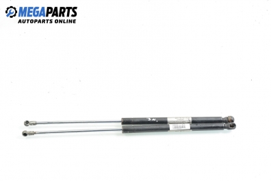 Stoßdämpfer heckklappe for Audi A3 (8L) 1.9 TDI, 110 hp, 1999