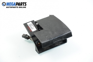 Scrumieră for Audi A3 (8L) 1.9 TDI, 110 hp, 3 uși, 1999