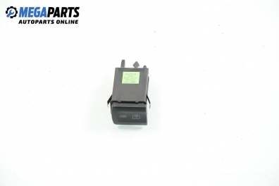 Buton încălzire lunetă for Audi A3 (8L) 1.9 TDI, 110 hp, 3 uși, 1999