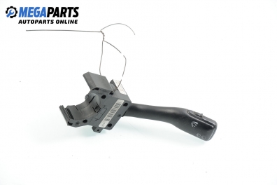 Wiper lever for Audi A3 (8L) 1.9 TDI, 110 hp, 1999