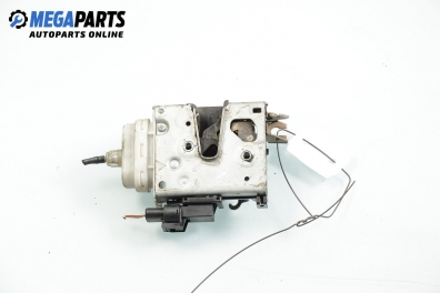 Schloss for Audi A3 (8L) 1.9 TDI, 110 hp, 1999, position: links