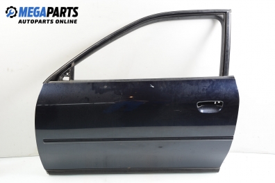 Door for Audi A3 (8L) 1.9 TDI, 110 hp, 3 doors, 1999, position: left