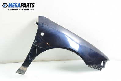 Fender for Audi A3 (8L) 1.9 TDI, 110 hp, 3 doors, 1999, position: right