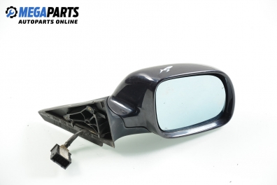Mirror for Audi A3 (8L) 1.9 TDI, 110 hp, 3 doors, 1999, position: right