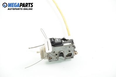 Schloss for Audi A3 (8L) 1.9 TDI, 110 hp, 1999, position: rechts