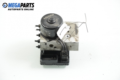 ABS for Audi A3 (8L) 1.9 TDI, 110 hp, 1999