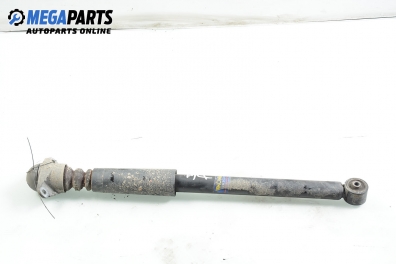 Shock absorber for Audi A3 (8L) 1.9 TDI, 110 hp, 3 doors, 1999, position: rear - right