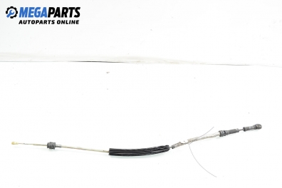 Gearbox cable for Audi A3 (8L) 1.9 TDI, 110 hp, 1999