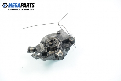 Vakuumpumpe for Audi A3 (8L) 1.9 TDI, 110 hp, 3 türen, 1999
