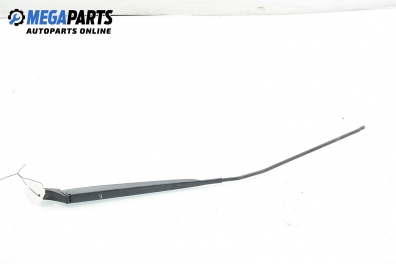 Front wipers arm for Renault Clio III 1.2 16V, 75 hp, hatchback, 2007, position: left