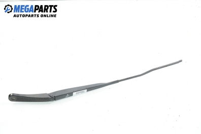 Front wipers arm for Renault Clio III 1.2 16V, 75 hp, hatchback, 2007, position: right